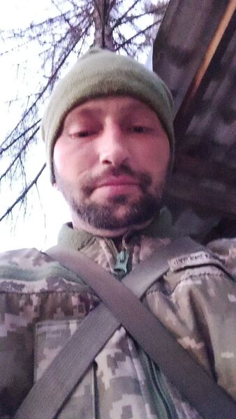  ,   , 35 ,   ,   , 