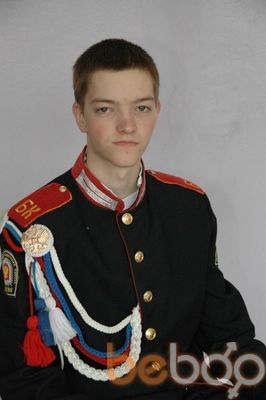  ,   , 36 ,   