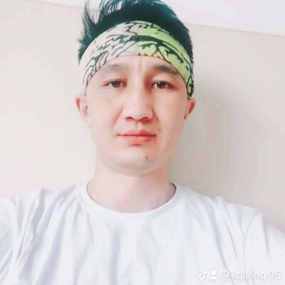  -,   , 31 ,   ,   