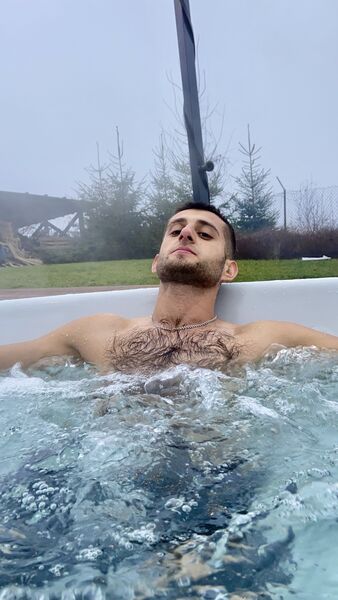  ,   Ivan, 25 ,   ,   , c 