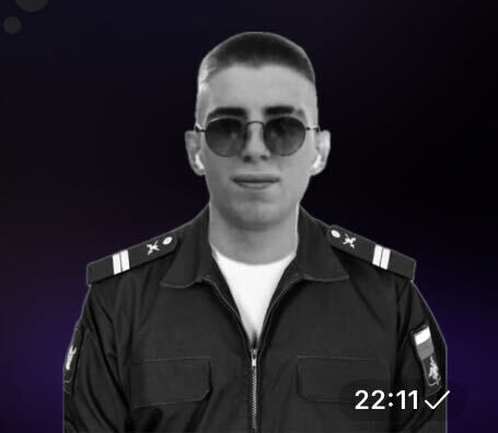  52817201  Stanislav, 23 ,    
