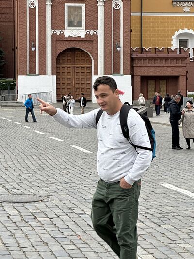  ,   Giorgi, 36 ,   ,   