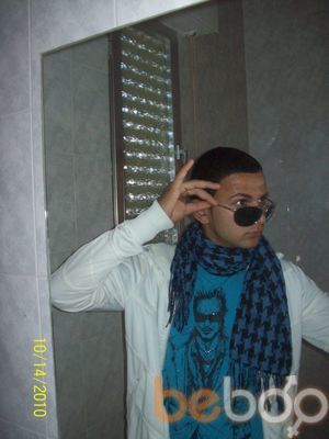  ,   Ezel23, 35 ,   