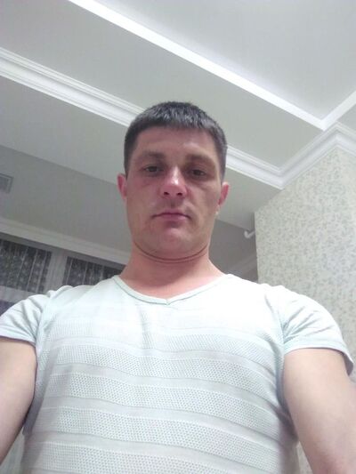  ,   , 39 ,   ,   , c , 