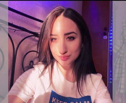  ,   , 21 ,   c 