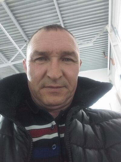   ,   , 55 ,   ,   