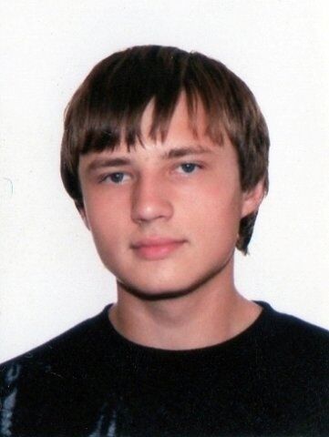 ���������� �������, ���� ������� ���������, 33 ����, ������������ ��� ������, ����� � ���������, c�������� ���������, ���������