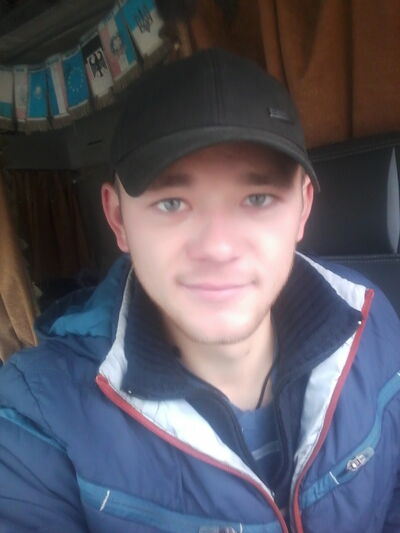  ,   Ivan, 35 ,   