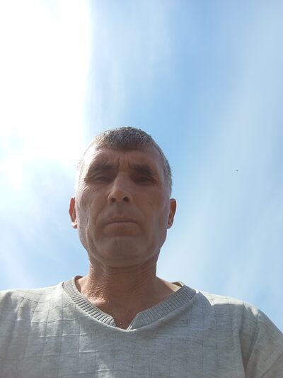  --,   , 45 ,   ,   