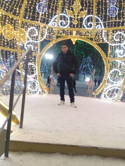  ,   Rasim, 50 ,   c 