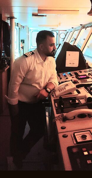  ,   VAHID, 38 ,   ,   