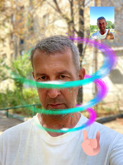  ,   , 45 ,   ,   , c 