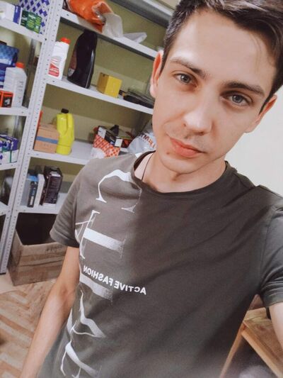  --,   , 29 ,   ,   , c , 