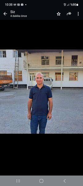  ,   Sam, 52 ,   ,   