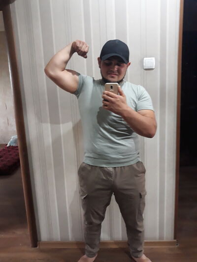  ,   Ozod, 23 ,   ,   