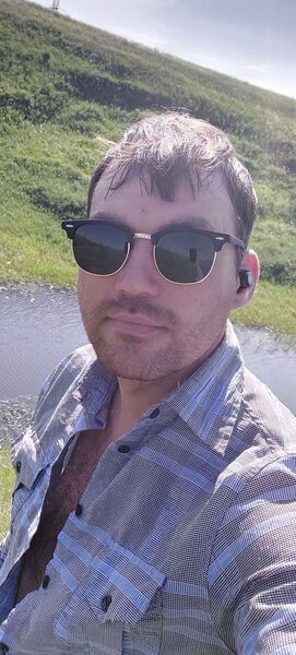  ,   Mishka, 35 ,   ,   