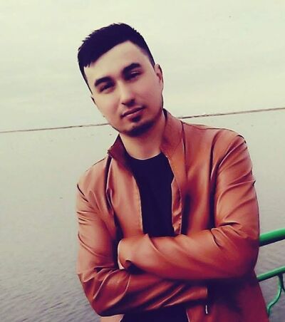  ,   , 31 ,   