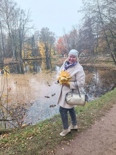 -,   Maria, 49 ,   c 