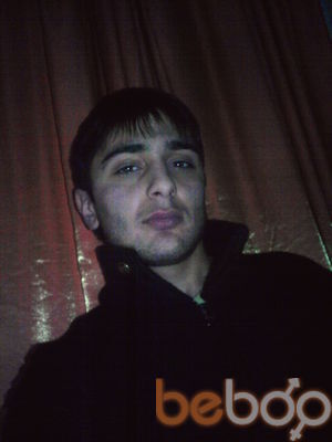   ,   Alen, 35 ,  