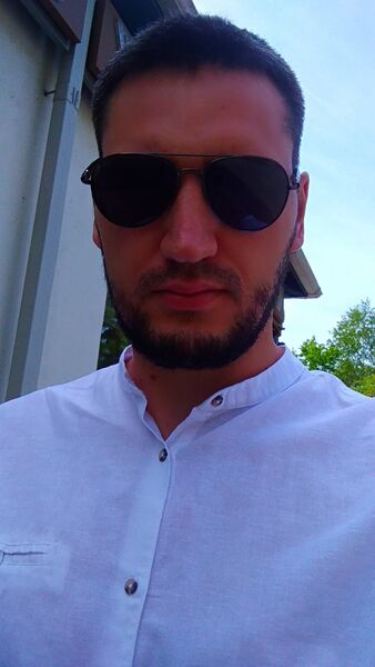  ,   Zvo, 39 ,   , 