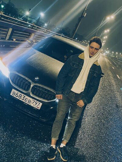  ,   Jaroslav, 25 ,   ,   , c , 