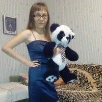  --,   , 44 ,   