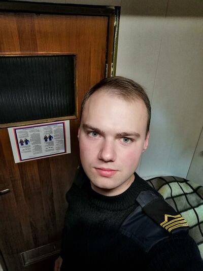   ,   , 27 ,   