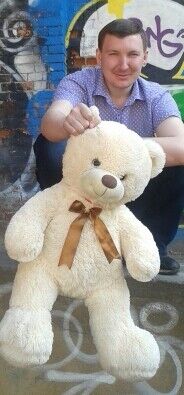 ���������� ������, ���� ������� �����, 40 ���, ������������ ��� ������