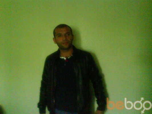  ,   Vladimer, 42 ,   