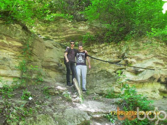 ���������� ������, ���� ������� ����, 35 ���, ������������ 