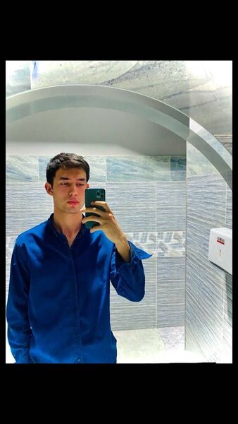  ,   Jamshid, 22 ,   ,   