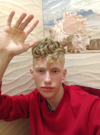  ,   , 21 ,   ,   