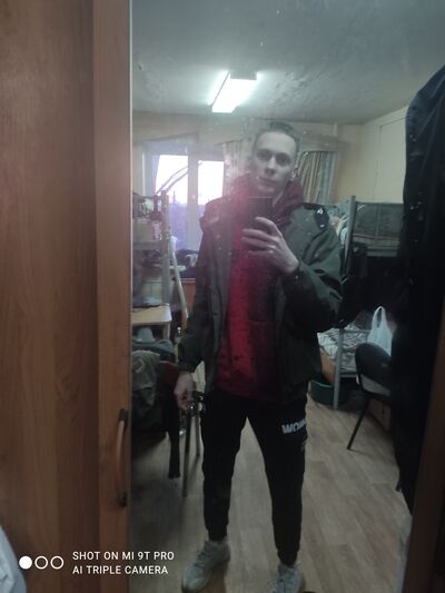  ,   , 24 ,     , 