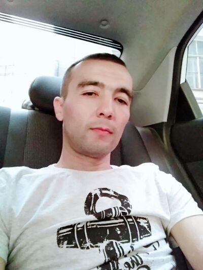  ,   Xurshidjon, 39 ,   ,   , c 