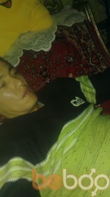  ,   , 42 ,  