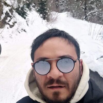 ,   Roba, 33 ,   ,   , c 