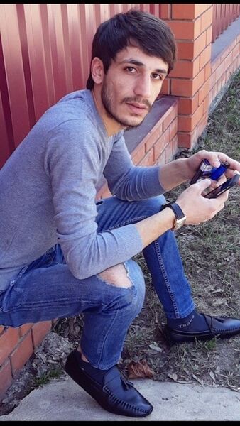  ,   , 31 ,   