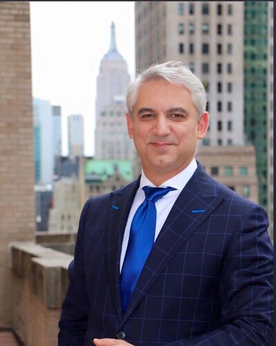  Apiro,   Alexander, 64 ,   ,   
