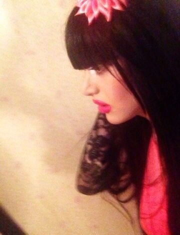 ���������� ����, ���� ������� Lilu, 36 ���, ������������ ��� ������, ����� � ���������, c�������� ���������