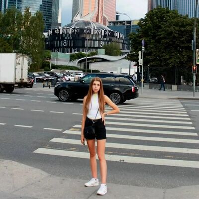  ,   , 22 ,   ,   , 