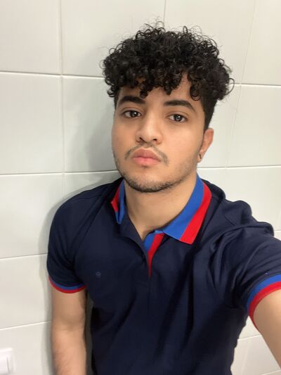  -,   Sherif, 24 ,   ,   