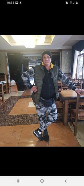  Tel Aviv-Yafo,   , 48 ,   c 