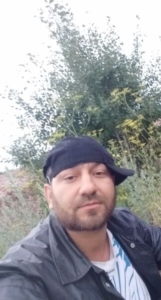  ,   Shamil, 36 ,   ,   , c , 