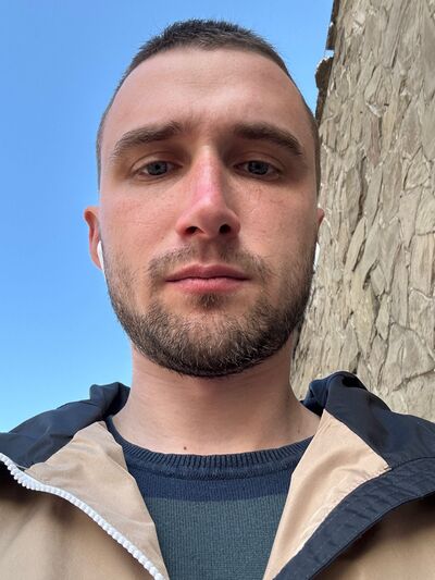  ,   , 28 ,     , c 