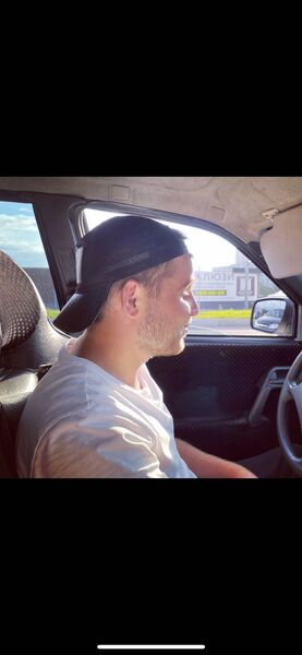  ,   Jony, 29 ,   ,   , 