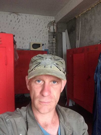  ,   , 47 ,  
