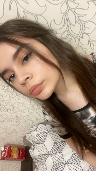  ,   , 20 ,   ,   , c 