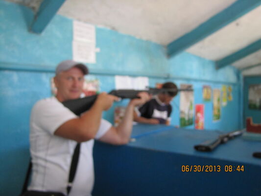  ,   SS, 49 ,   ,   , c 