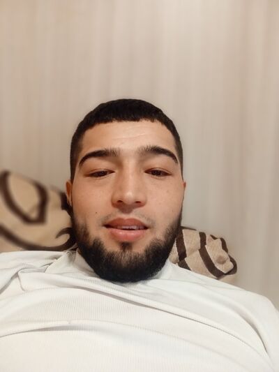  -,   , 24 ,   ,   