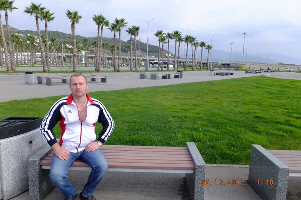  -,   , 52 ,  